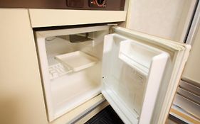 Monthly Mansion Tokyo West 21 - Vacation Stay 10877